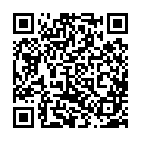 QR code for 480782