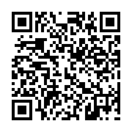 QR code for 480784