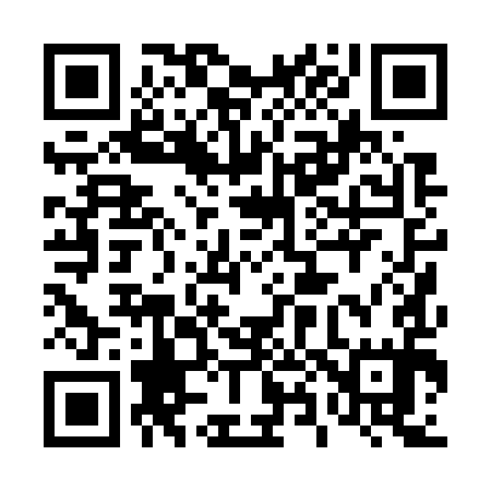 QR code for 480795