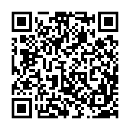 QR code for 480796
