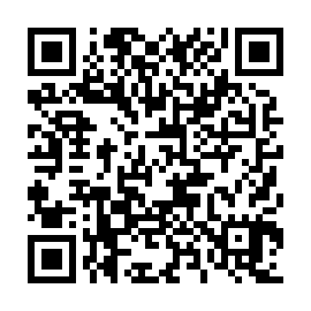 QR code for 480805