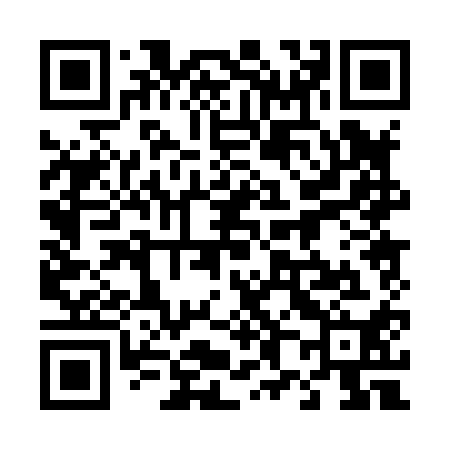 QR code for 480810