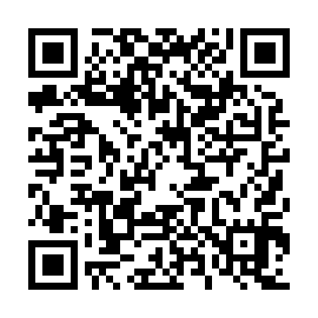 QR code for 480815