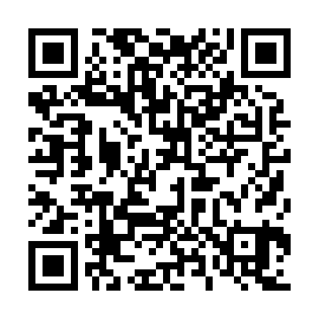 QR code for 480821