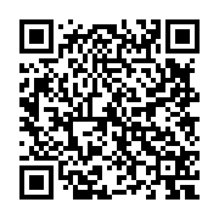 QR code for 480824