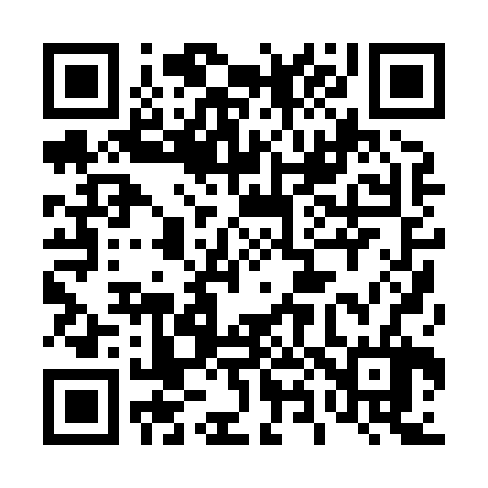 QR code for 480826