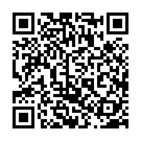 QR code for 480829