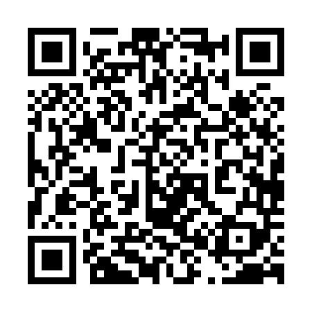 QR code for 480849