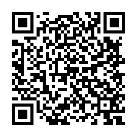 QR code for 480853