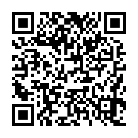 QR code for 480875