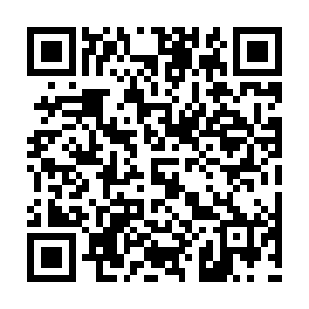 QR code for 480880
