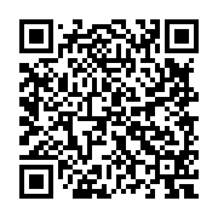 QR code for 480894