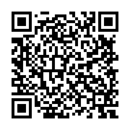QR code for 480896