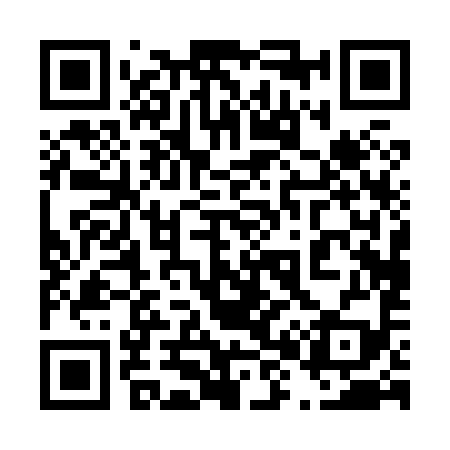 QR code for 480899