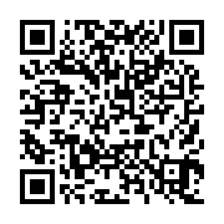 QR code for 480901