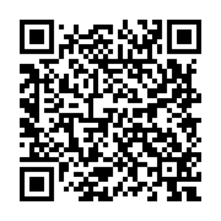 QR code for 480913