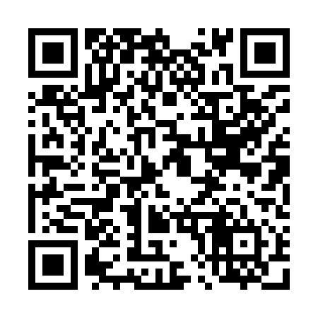 QR code for 480914