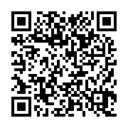 QR code for 480924