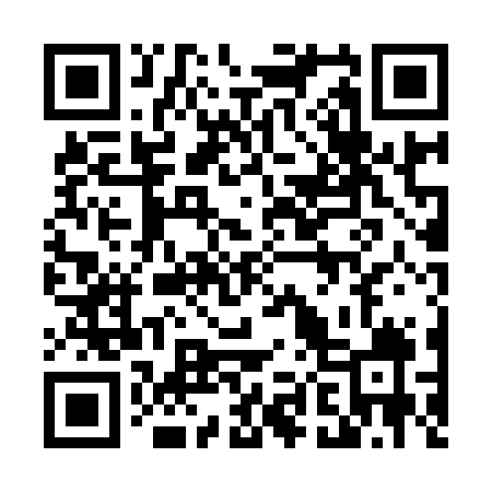 QR code for 480929