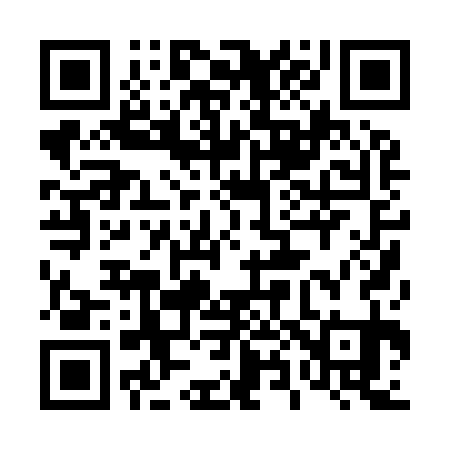 QR code for 480931