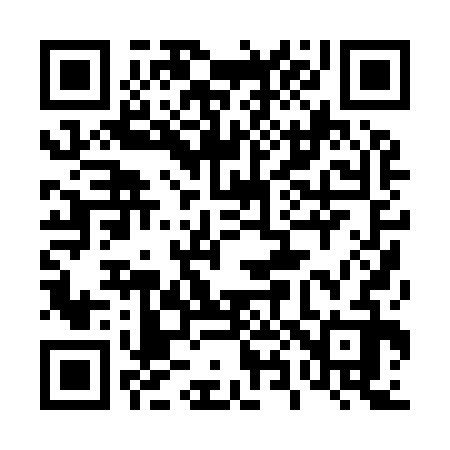 QR code for 480932