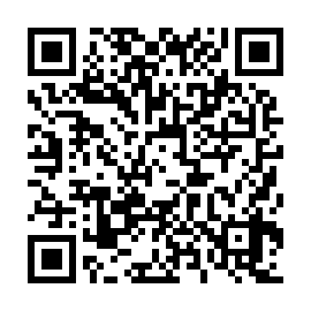 QR code for 480938