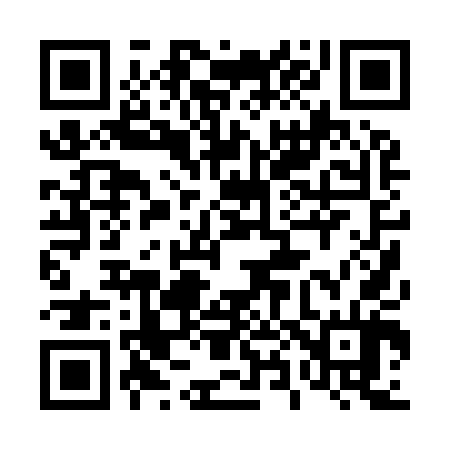 QR code for 480944