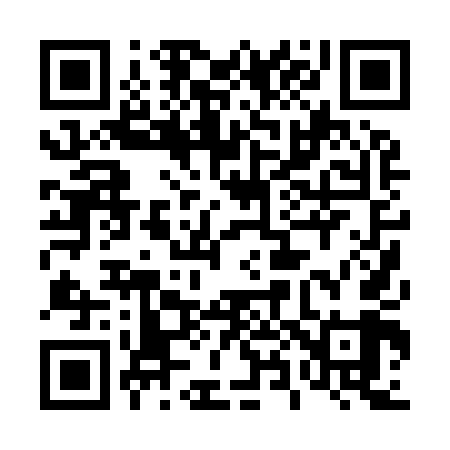 QR code for 480949
