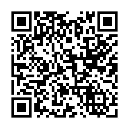 QR code for 480954
