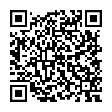 QR code for 480955