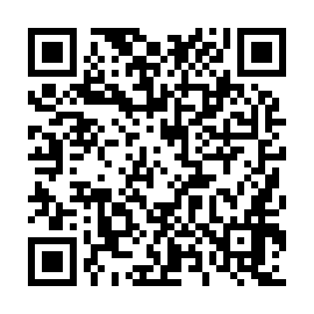 QR code for 480956
