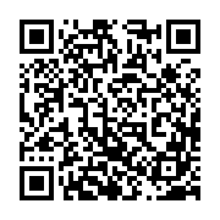 QR code for 480962