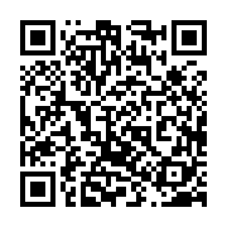 QR code for 480968