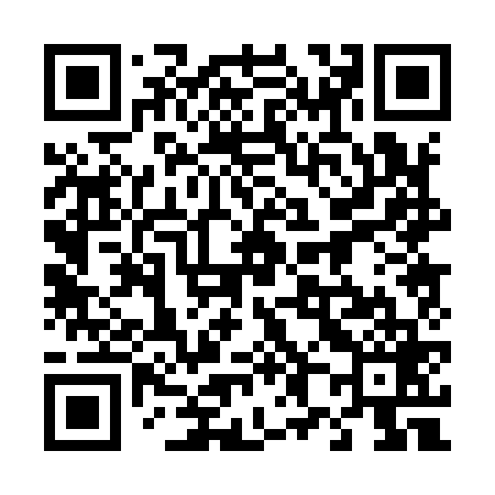 QR code for 480969