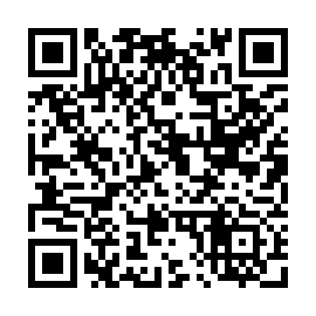 QR code for 480973