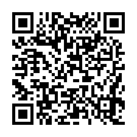QR code for 480977