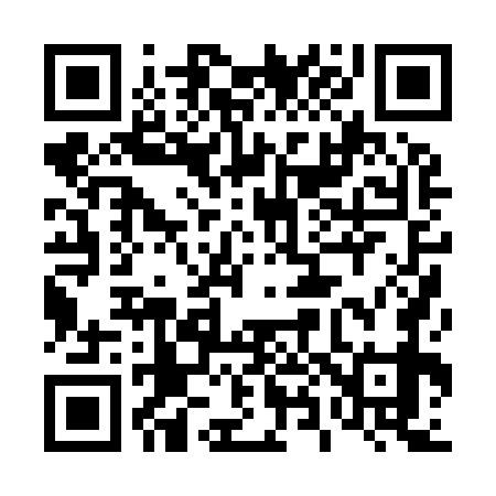 QR code for 480979