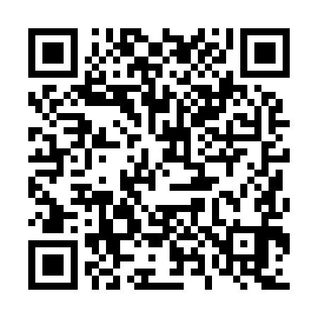 QR code for 480991