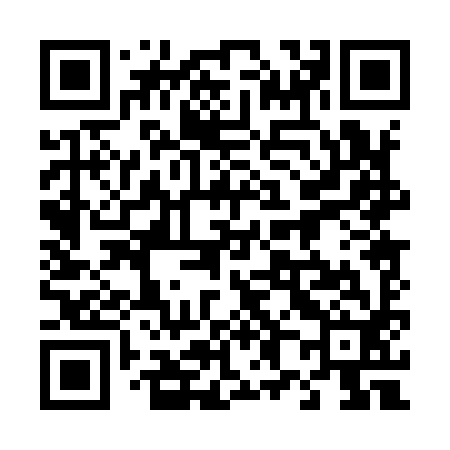 QR code for 480992