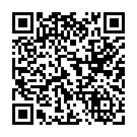 QR code for 480995