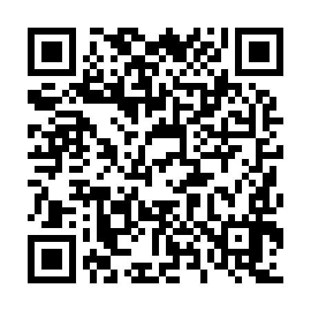 QR code for 480997