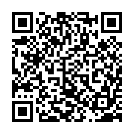 QR code for 481012