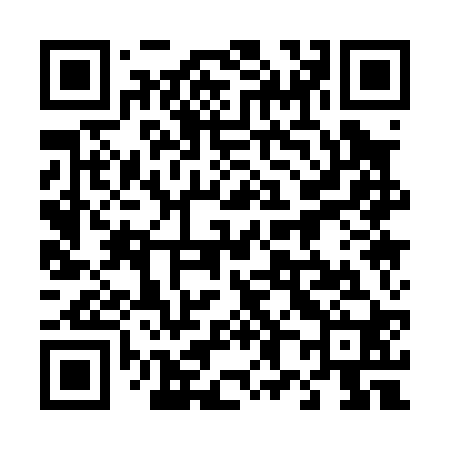 QR code for 481020