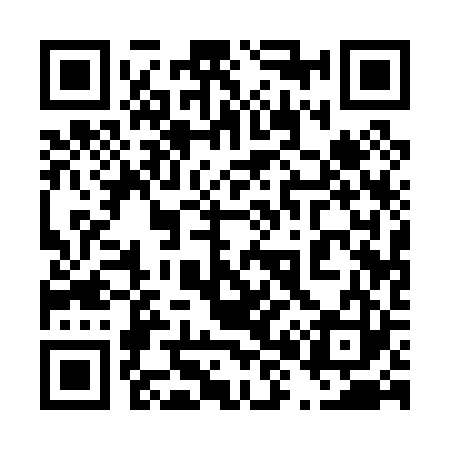 QR code for 481023
