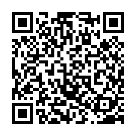 QR code for 481029