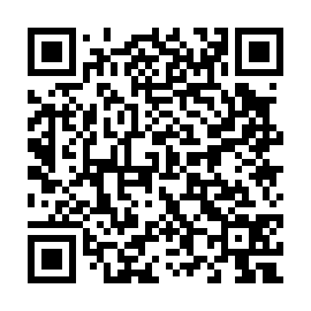 QR code for 481034