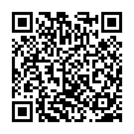 QR code for 481035