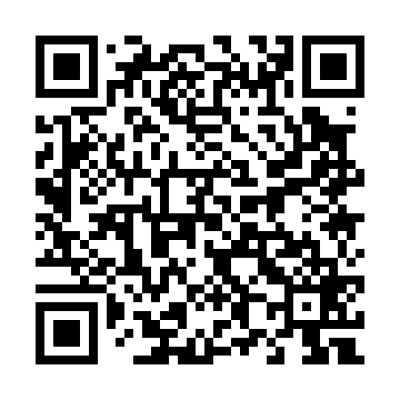 QR code for 481069