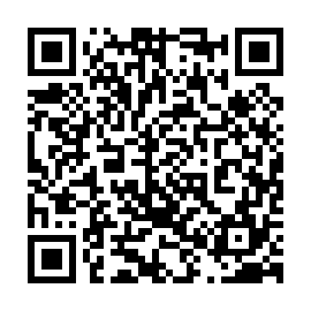 QR code for 481074