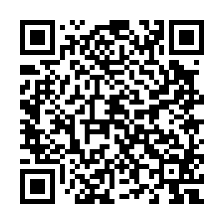 QR code for 481084